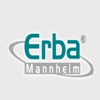 erba mannheim