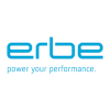 Technischen Redakteur (m / w / d)