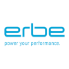 Erbe