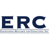 ERC, Inc