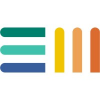 Erdee Media Groep-logo