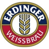 Erdinger Weißbräu