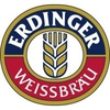 Erdinger Weißbräu-logo