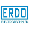 ERDO Electrotechniek B.V.