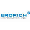 Erdrich Umformtechnik-logo