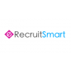 eRecruitSmart