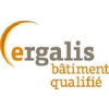 Ergalis Bâtiment Qualifié Gros Oeuvre-logo