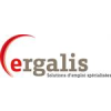 Ergalis Feurs-logo