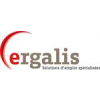 Ergalis Heyrieux-logo