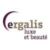 Ergalis Luxe et beauté Paris-logo