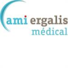 Ergalis Médical Melun-logo