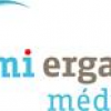 Ergalis Médical Paris-logo