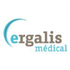 Ergalis Médical Toulouse-logo