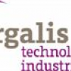 Ergalis Technologies Industrielles Aix en provence-logo