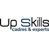 Up Skills Informatique et télécom Paris-logo