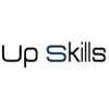 Up Skills Nice-logo