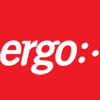 Ergo