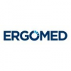 Ergomed plc