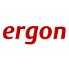 Ergon Informatik AG