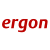 Ergon Informatik AG-logo