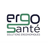 Ergosante-logo