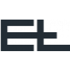 Projektleiter (m / w / d) im Bereich Messtechnik