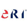 ERI-logo