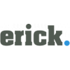 Erick Personeelsdiensten-logo