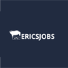 Eric's Jobs-logo