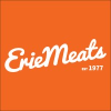 Erie Meats-logo