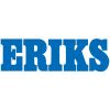 ERIKS-logo