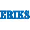 ERX - Eriks Industrial Services Ltd.