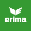 ERIMA GmbH Pfullingen