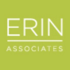 Erin Associates