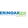 ErinoakKids Centre for Treatment and Development-logo