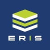 ERIS-logo