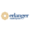 Erlanger Health System