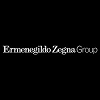 Ermenegildo Zegna Group-logo