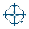 Ernest Health-logo