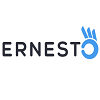 ernesto.it-logo
