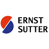 Ernst Sutter AG-logo
