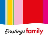 Ernsting's Family-logo
