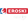 EROSKI-logo