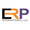 ERP International, LLC