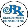 eRRx Recruitment Consulting