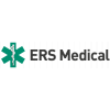 EMED Group-logo