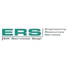 ERServices
