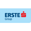 Erste Group