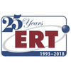 ERT-logo