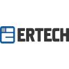 Ertech